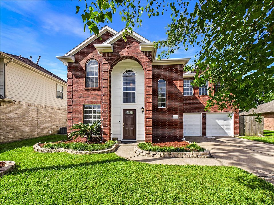 1st image of 3006 Bay Breeze Dr