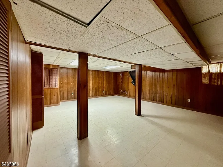 65 Wabeno Ave — Photo 21