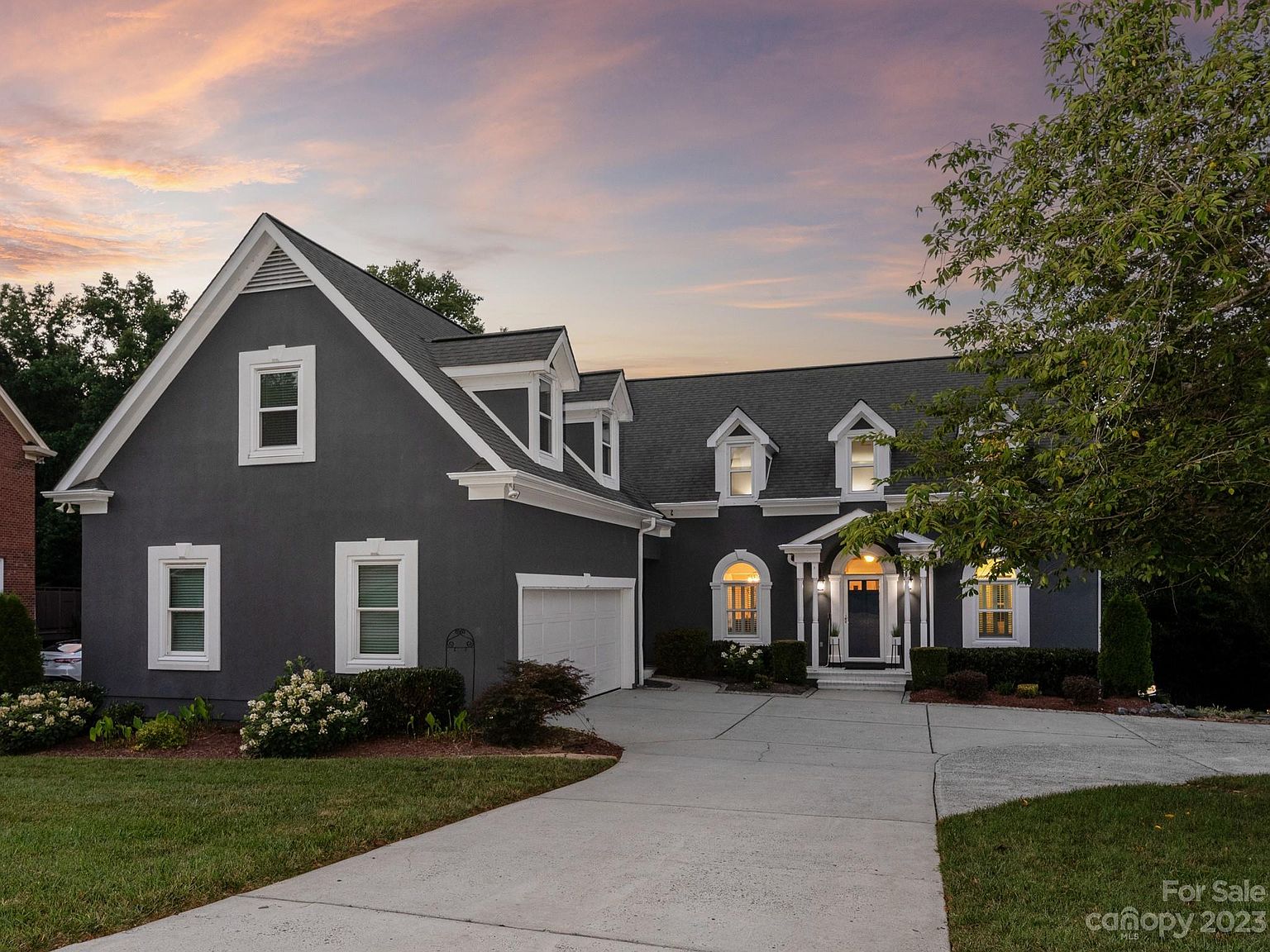 684 Beacon Knoll Ln, Fort Mill, SC 29708 Zillow