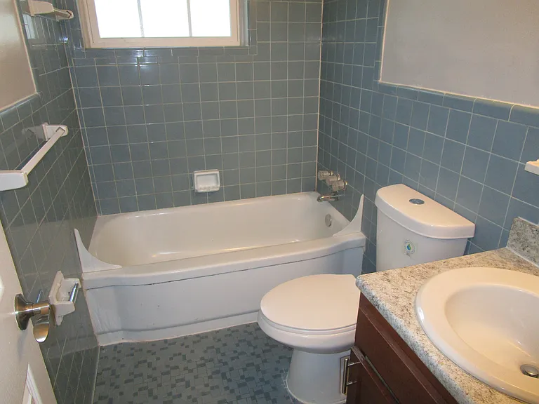 4749 Nelmar Pl — Photo 9