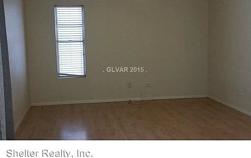 4th image of 4833 Sparkling Sky Ave