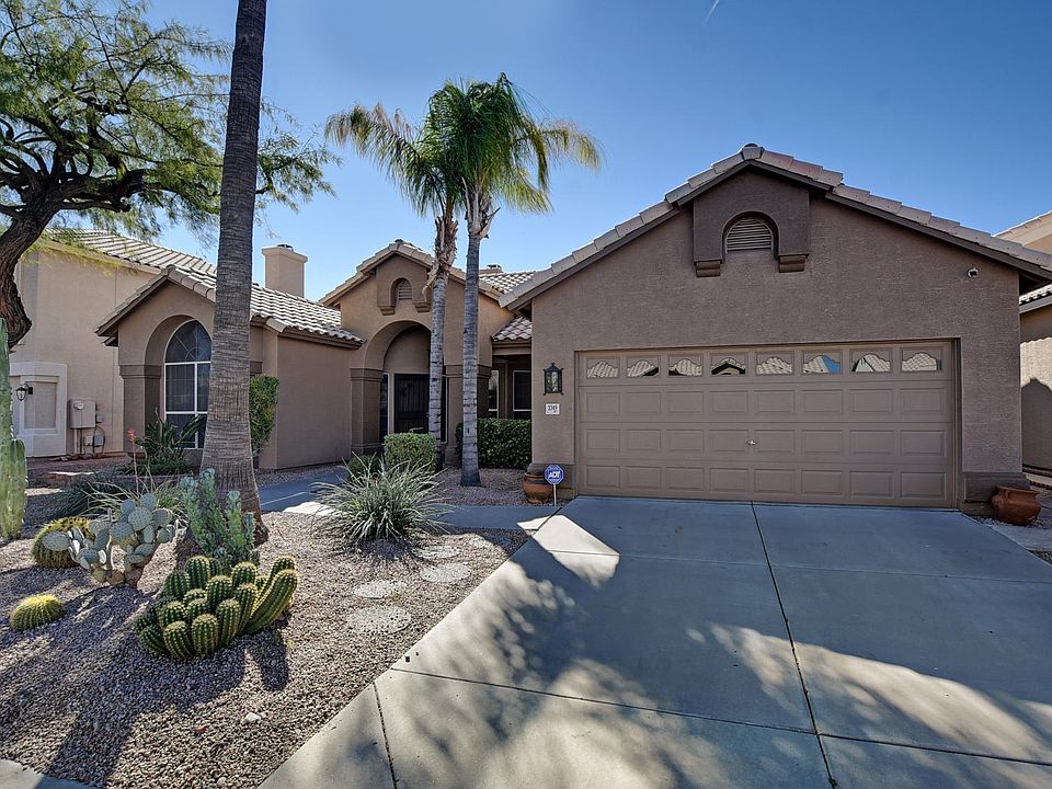 1st image of 3349 E Sequoia Dr