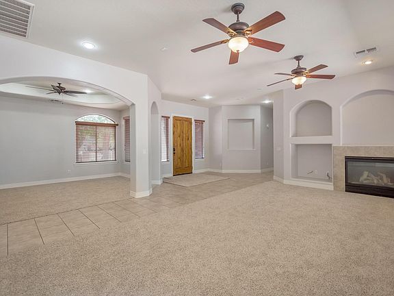 3rd image of 2856 E Cherrywood Pl
