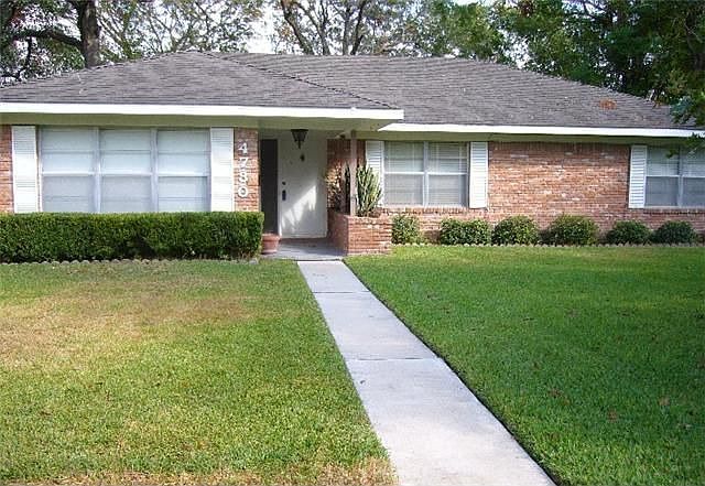 1st image of 4730 Briarbend Dr