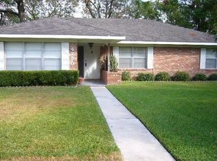 4730 Briarbend Dr, Houston, TX 77035
