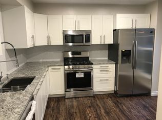 519 Laurelwood Ct, Howell, NJ 07731