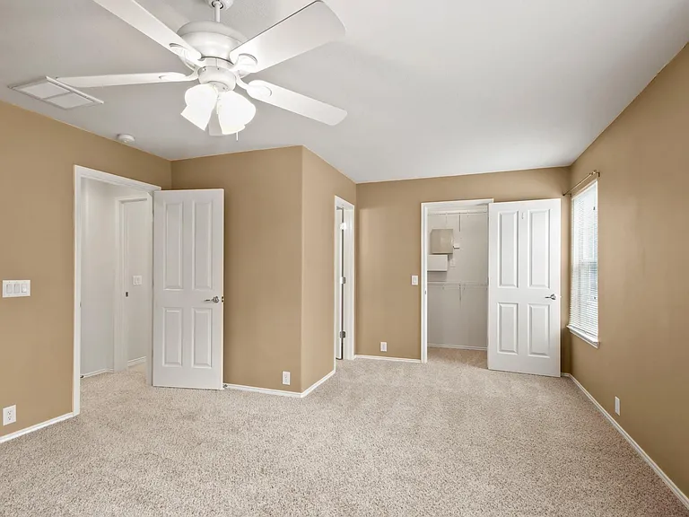 23611 Wildwood Green Way — Photo 15