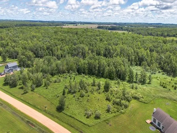 W813 ROSEWOOD DRIVE Lot 6, Chili, WI 54420