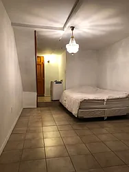 Rented by Yup Realty LLC