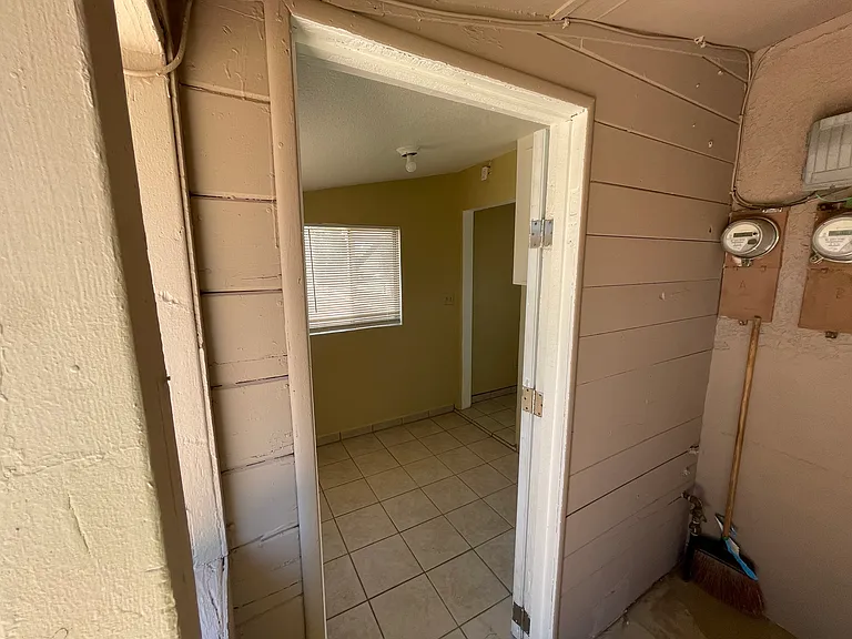 16543 Live Oak St #A — Photo 19