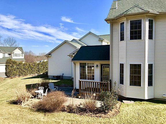 4th image of 35 Village Cir #35