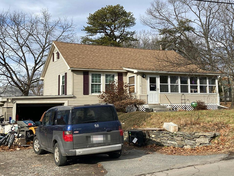 76 Creeper Hill Rd, North Grafton, MA 01536 Zillow