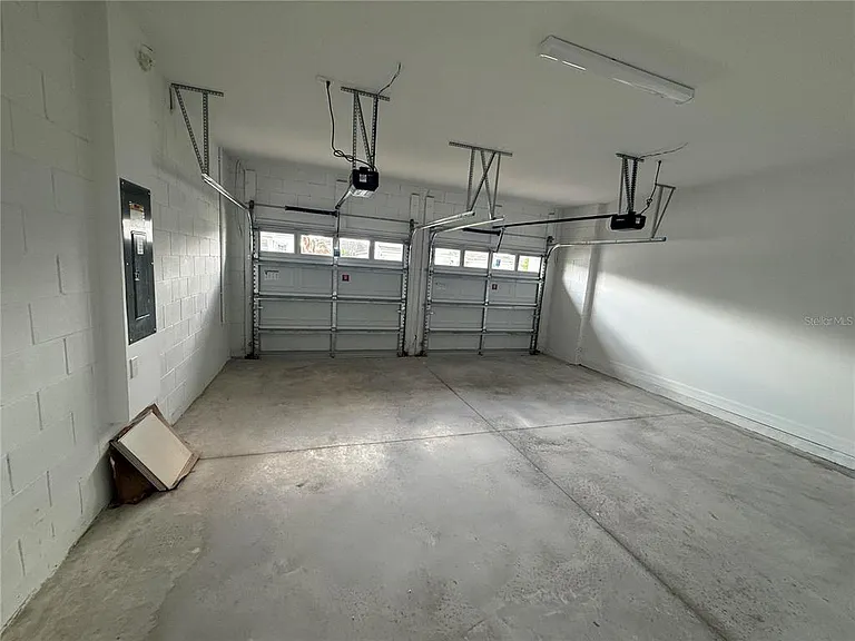 455 Winter Grove Blvd — Photo 43