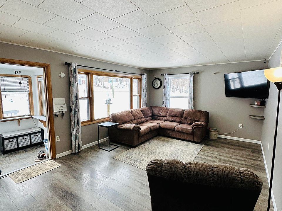 16 E County Rd 480, Negaunee, MI 49866 Zillow