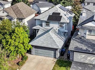 1012 S Cranston Dr SE, Calgary, AB T3M1A7