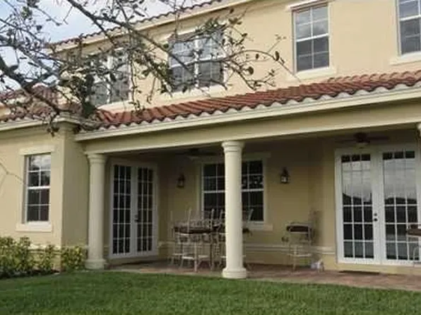 10722 Willow Oak Ct, Wellington, FL 33414