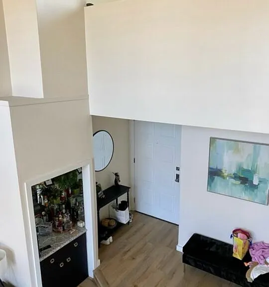 221 S Gale Dr #406 — Photo 17