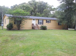 7889 Hardwood Trl, Saint Augustine, FL 32092