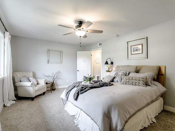 5th image of 3550 Alden Way APT 23