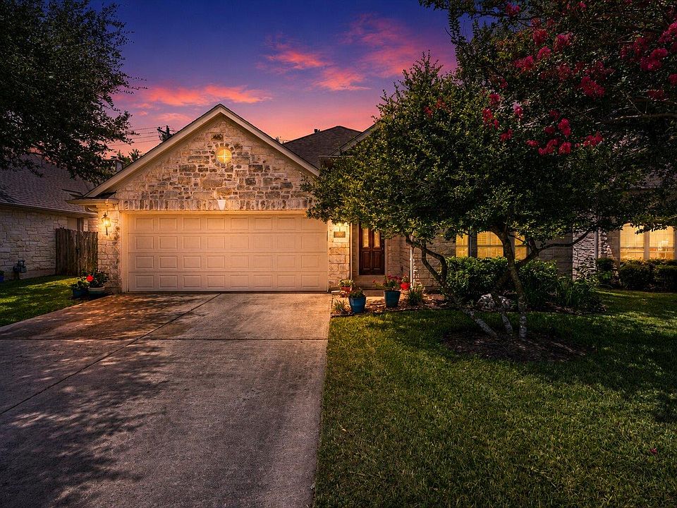 1st image of 11625 Sweet Basil Ct