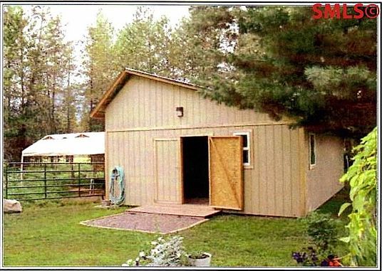 2nd image of 158 Bear Claw Rd
