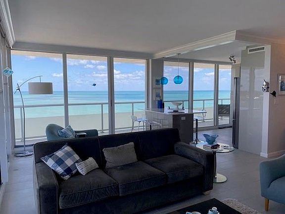 4th image of 3554 Ocean Dr #1202N