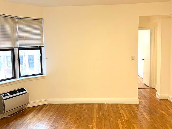 2nd image of 1680 York Ave APT 3d