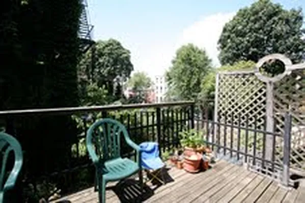 Rented by Garfield Realty  | media 75