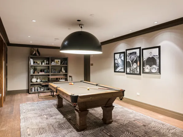 100 Barclay Street image 24 of 31