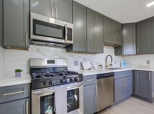 8784 Campo Rd, La Mesa, CA 91941