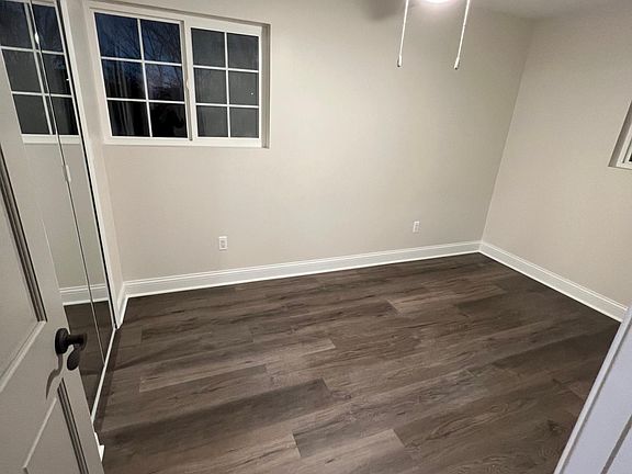 4th image of 2991 Trowbridge Ave #B