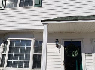 920 Spring Forest Rd APT L4, Greenville, NC 27834