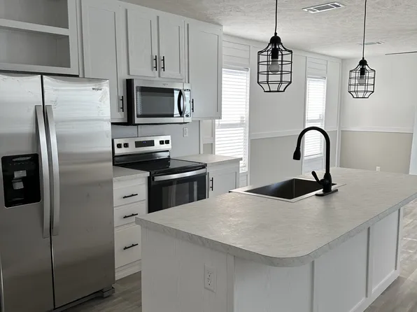 2040 Daisy Lou, San Antonio, TX 78245