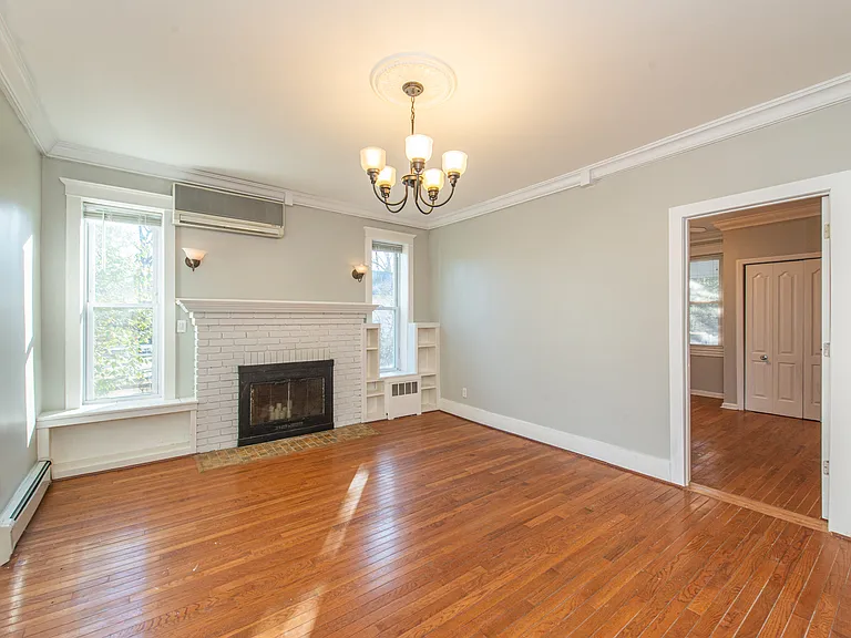181 Ridge Ave #1 — Photo 6