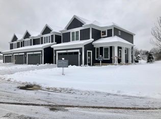 4029 Corvo Trace Way, Kalamazoo, MI 49006