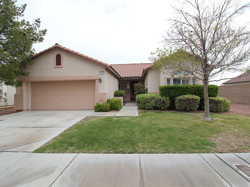 1st image of 2856 Grande Valley Dr