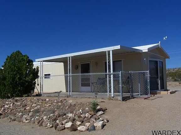 4th image of 10 E Galloway Dr