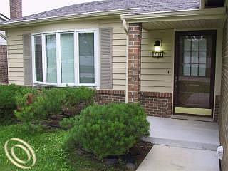 2nd image of 2315 Berwick Dr