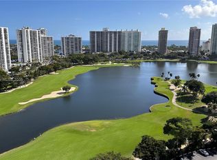 20225 NE 34th Ct APT 2113, Aventura, FL 33180