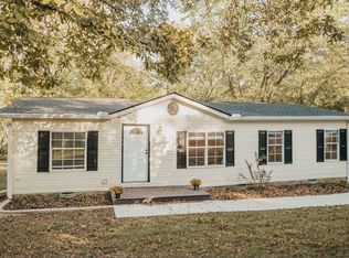 1232 Valleyview Dr, Hermitage, TN 37076