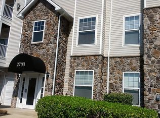 2703 Ashfield Dr Unit 204, Baltimore, MD 21244