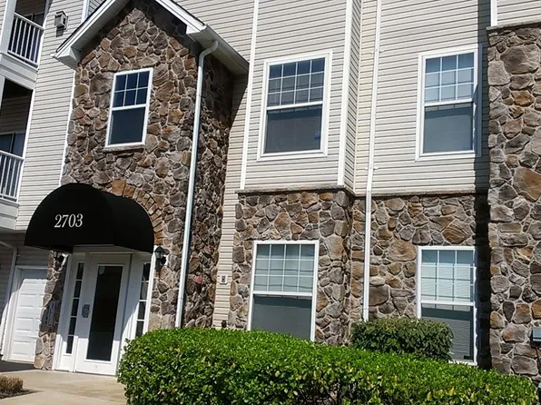 2703 Ashfield Dr Unit 204, Baltimore, MD 21244