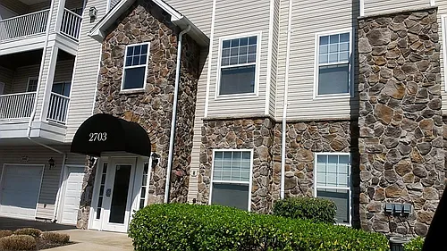 2703 Ashfield Dr #204 Photo 1