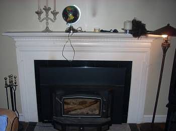 2nd image of 3519 Kirkwood Dr