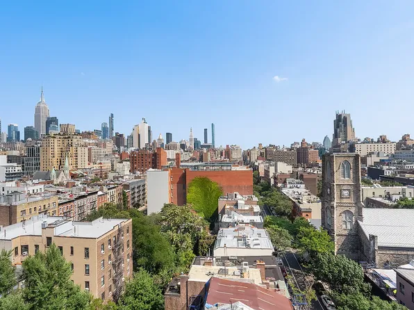 365 West 20th Street image 12 of 15