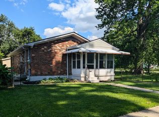 3775 Wheeler Ave, Louisville, KY 40215