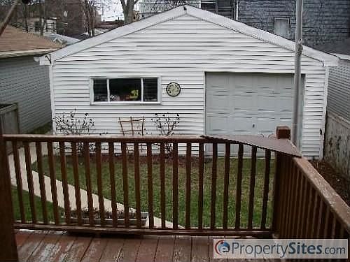 2nd image of 1769 W Ainslie St