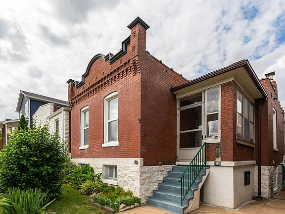3rd image of 3709 Blow St
