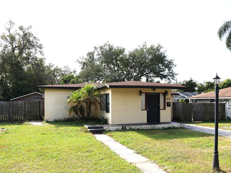 1st image of 616 Louise Dr