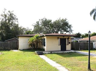 616 Louise Dr, Lakeland, FL 33803